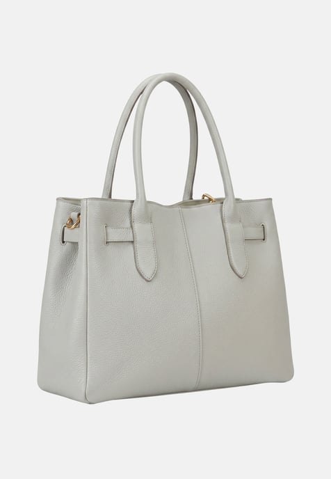 GIAN MARCO VENTURI Bolso de mano Women - Image 2
