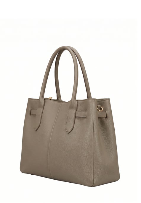 GIAN MARCO VENTURI Bolso de mano Women - Image 2
