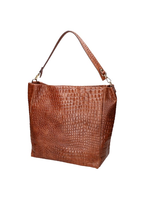 Gave Lux Bolso al Hombro mujer - Image 2