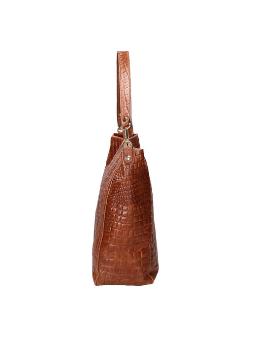 Gave Lux Bolso al Hombro mujer - Image 3