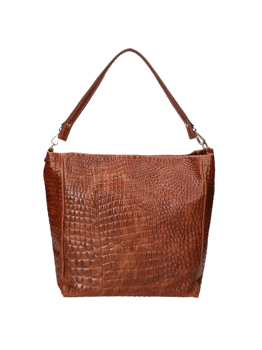 Gave Lux Bolso al Hombro mujer - Image 4