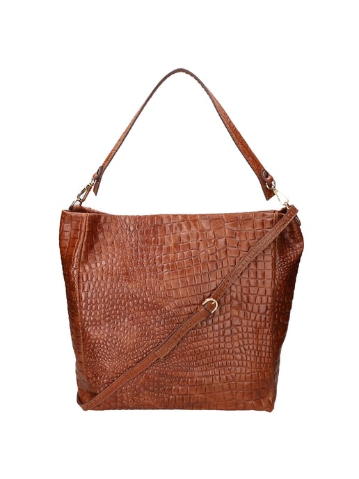 Gave Lux Bolso al Hombro mujer - Image 5