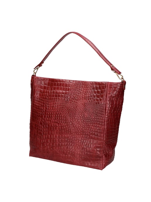 Gave Lux Bolso al Hombro mujer - Image 2