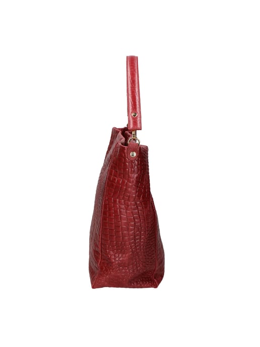 Gave Lux Bolso al Hombro mujer - Image 3