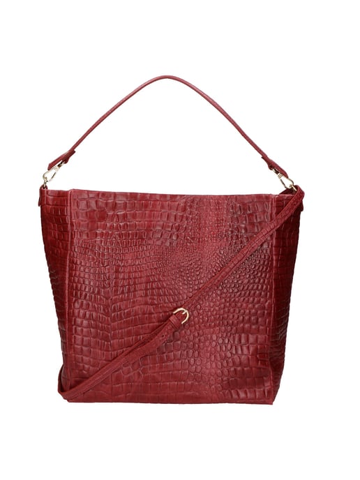 Gave Lux Bolso al Hombro mujer - Image 4