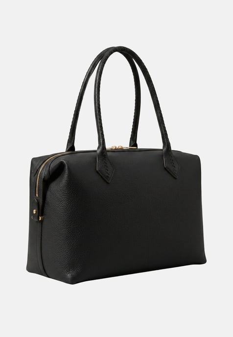 GIAN MARCO VENTURI Bolso al Hombro Women - Image 2