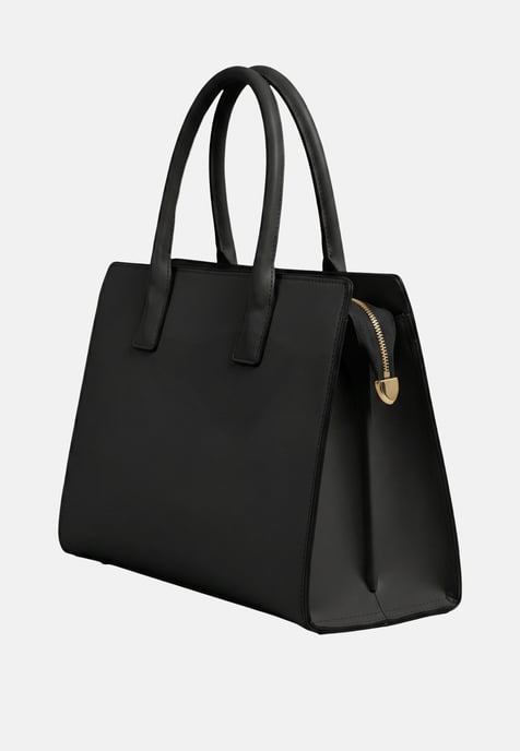 GIAN MARCO VENTURI Bolso al Hombro Women - Image 2