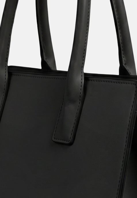GIAN MARCO VENTURI Bolso al Hombro Women - Image 3