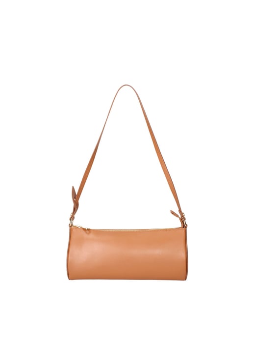 Roberta Rossi Bolso al Hombro Mujer - Image 4