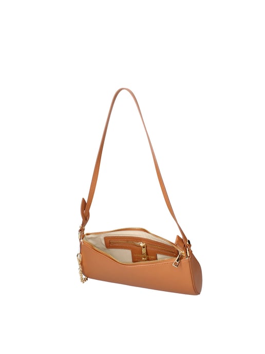 Roberta Rossi Bolso al Hombro Mujer - Image 5