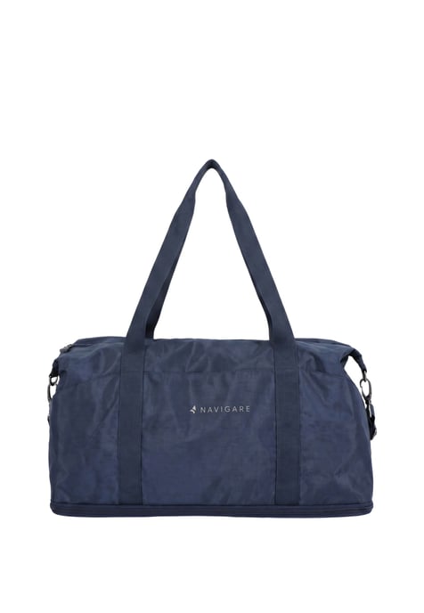 Navigare Bolso bandolera Unisex - Image 1
