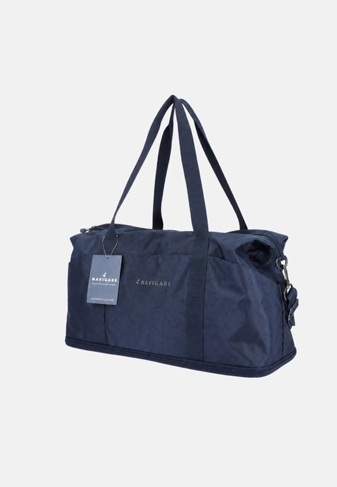 Navigare Bolso bandolera Unisex - Image 2