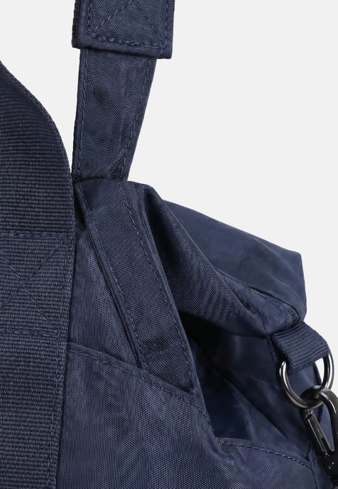 Navigare Bolso bandolera Unisex - Image 3