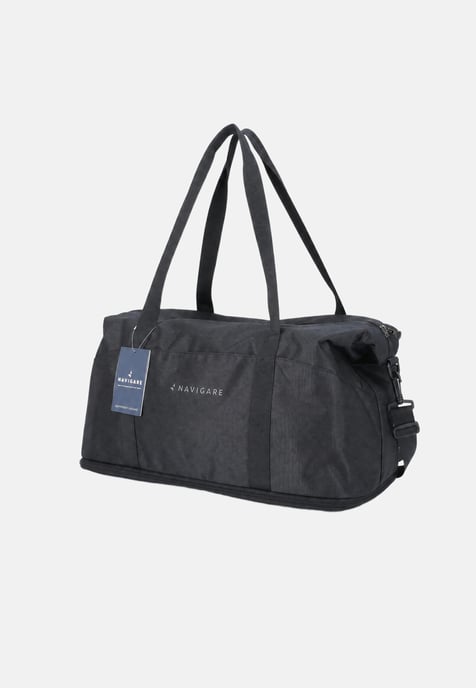 Navigare Bolso bandolera Unisex - Image 2