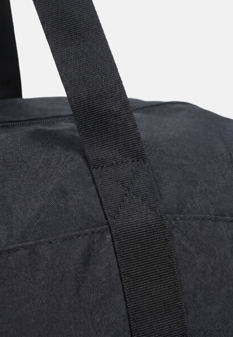 Navigare Bolso bandolera Unisex - Image 3
