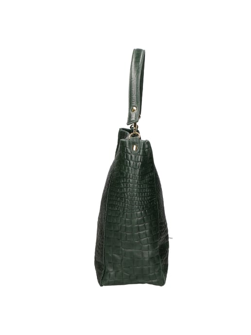 Gave Lux Bolso al Hombro mujer - Image 3