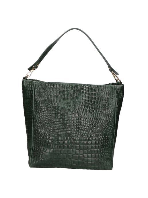 Gave Lux Bolso al Hombro mujer - Image 4