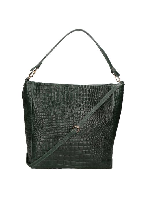 Gave Lux Bolso al Hombro mujer - Image 5