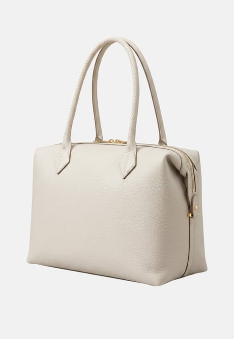 GIAN MARCO VENTURI Bolso al Hombro Women - Image 2