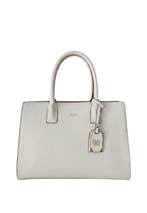 GIAN MARCO VENTURI Bolso al Hombro Women - Image 1