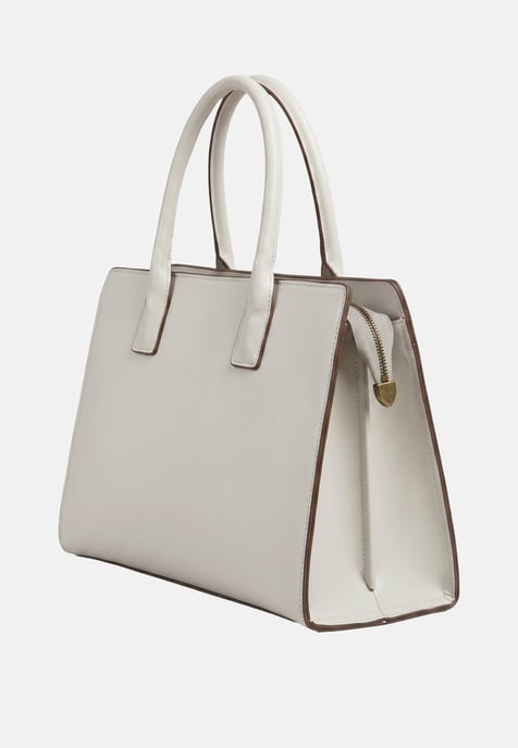 GIAN MARCO VENTURI Bolso al Hombro Women - Image 2