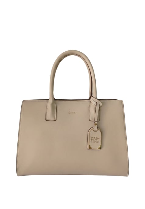 GIAN MARCO VENTURI Bolso al Hombro Women - Image 1