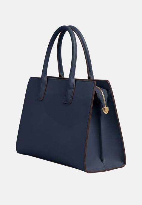 GIAN MARCO VENTURI Bolso al Hombro Women - Image 2