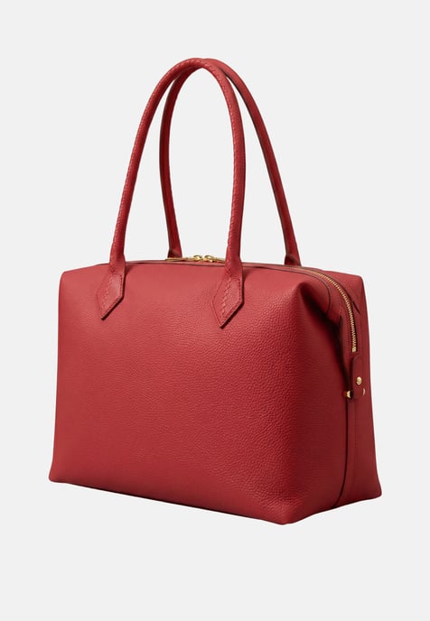 GIAN MARCO VENTURI Bolso al Hombro Women - Image 2