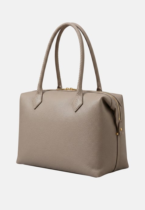 GIAN MARCO VENTURI Bolso al Hombro Women - Image 2