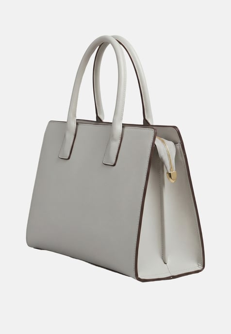 GIAN MARCO VENTURI Bolso al Hombro Women - Image 1