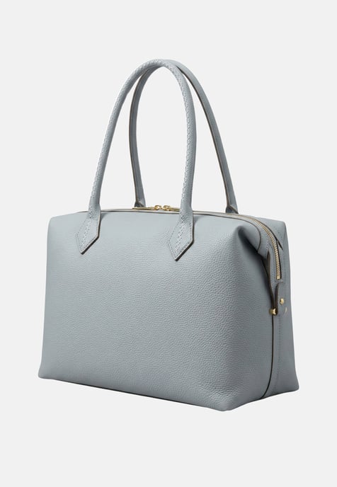 GIAN MARCO VENTURI Bolso al Hombro Women - Image 2