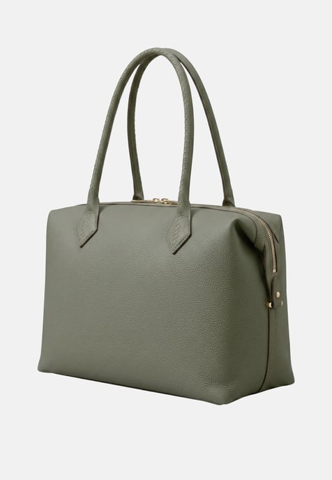 GIAN MARCO VENTURI Bolso al Hombro Women - Image 2