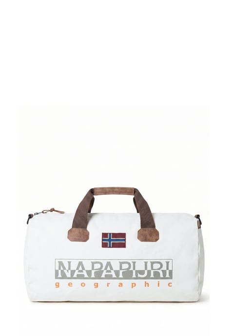 Napapijri Bolso al Hombro Unisex - Image 1