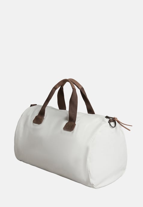Napapijri Bolso al Hombro Unisex - Image 2