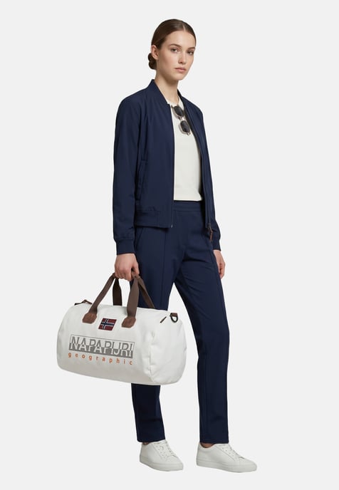 Napapijri Bolso al Hombro Unisex - Image 4