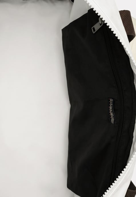 Napapijri Bolso al Hombro Unisex - Image 5