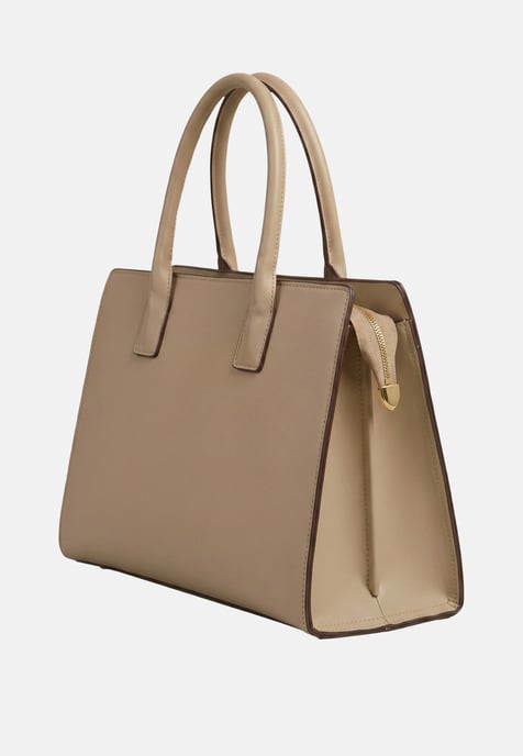 GIAN MARCO VENTURI Bolso al Hombro Women - Image 2