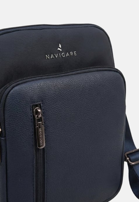Navigare Bolso bandolera Men - Image 3