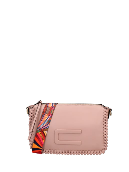 Custo Barcelona Bandolera Women - Image 2