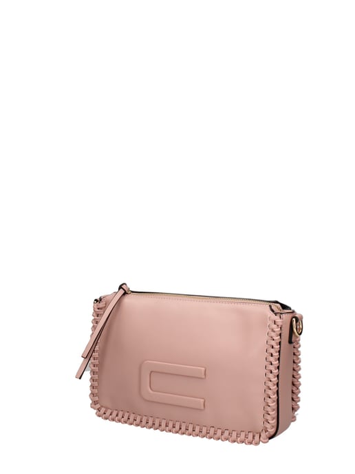 Custo Barcelona Bandolera Women - Image 3