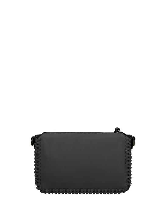 Custo Barcelona Bandolera Women - Image 4