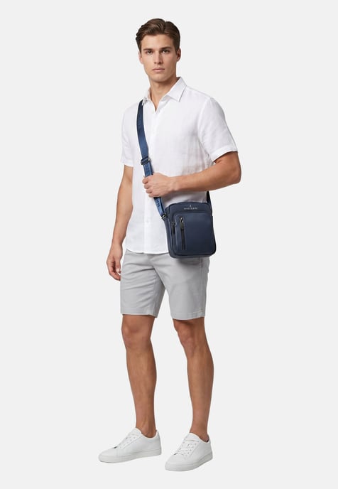 Navigare Bolso bandolera Men - Image 4