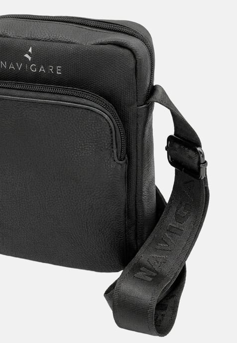 Navigare Bolso bandolera Men - Image 3