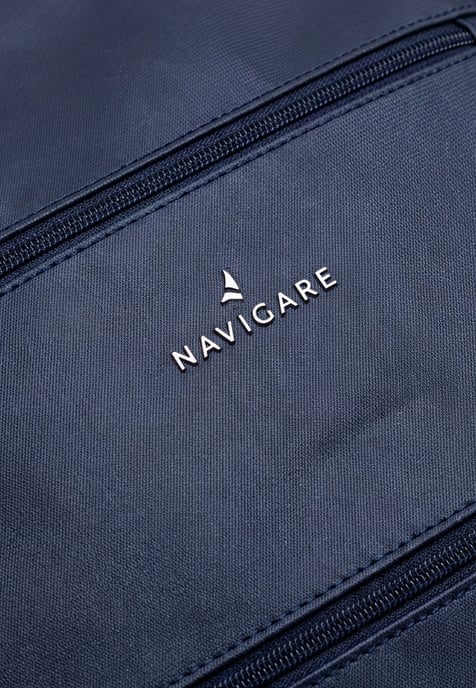 Navigare Bandolera Men - Image 3