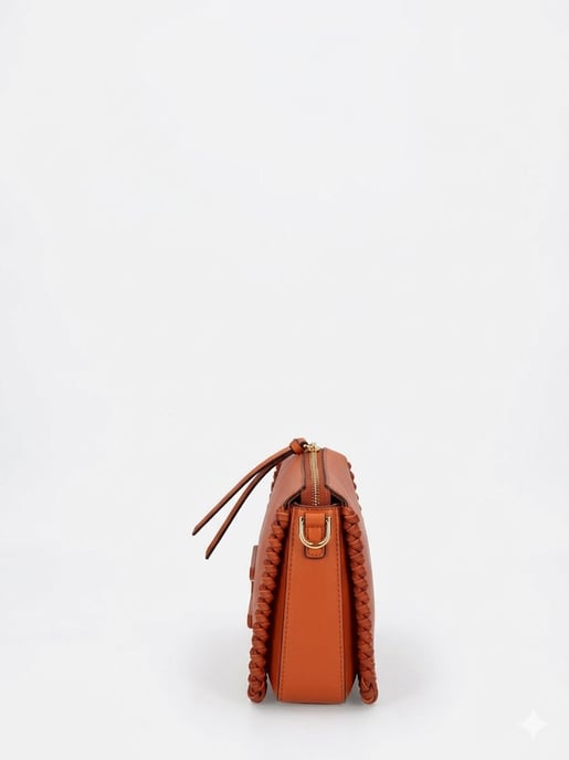 Custo Barcelona Bandolera Women - Image 4