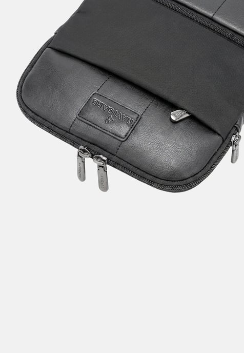 Navigare Bolso bandolera Men - Image 3