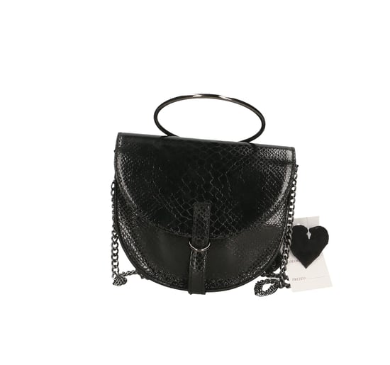 Gave Lux Bandolera Mujer - Image 2
