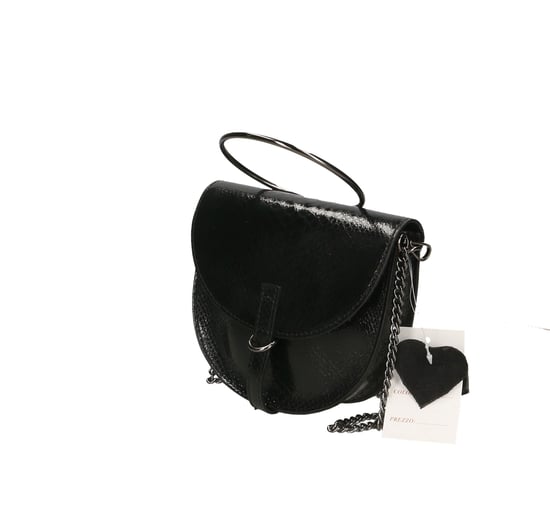 Gave Lux Bandolera Mujer - Image 3
