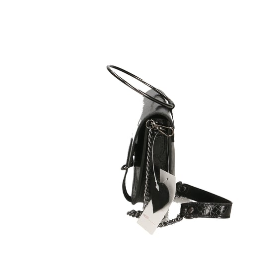 Gave Lux Bandolera Mujer - Image 4