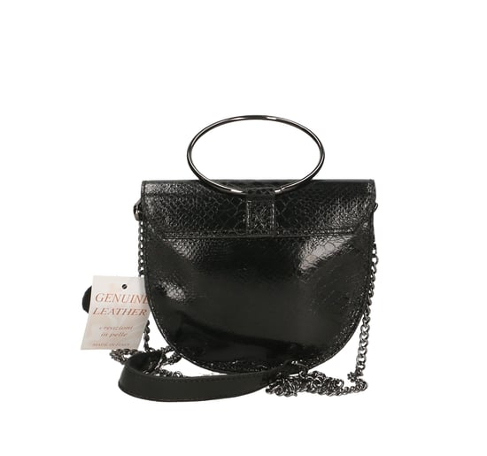 Gave Lux Bandolera Mujer - Image 5